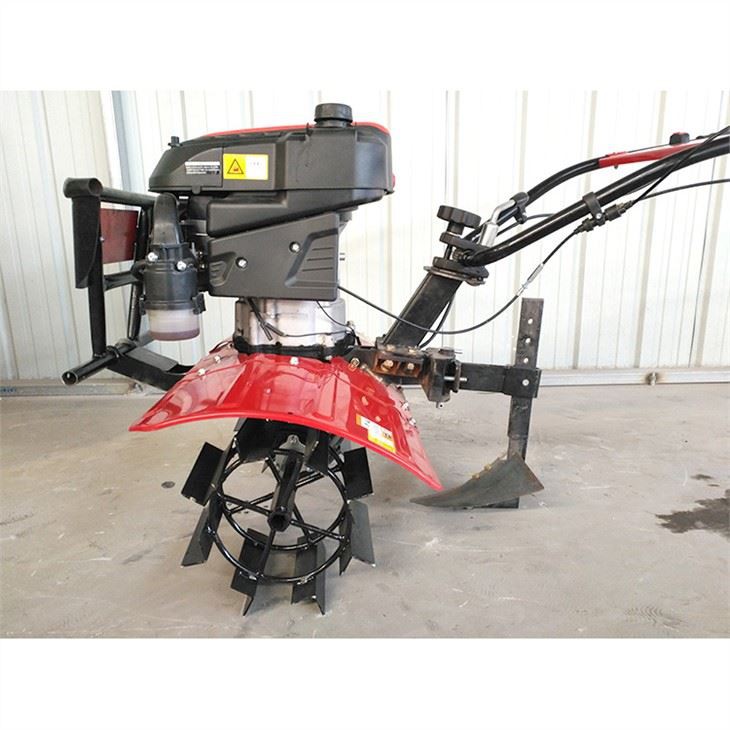 rotary tiller (2)