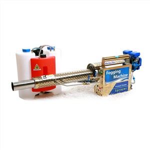 Multi Mist Sprayer