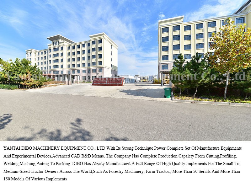 company profile company profile