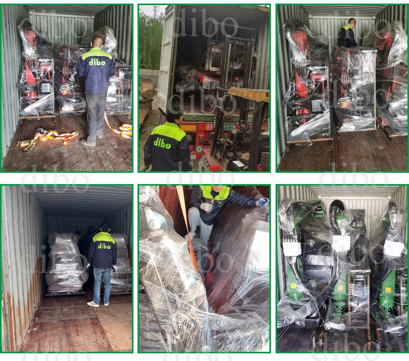 timber crane packing timber crane packing