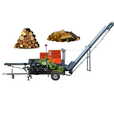 Trädelare